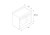 Электрическая плита Bertazzoni PRO100 5 IMFE D BIT