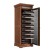 Винный шкаф Meyvel MV108-WN1-C Винный шкаф Meyvel MV108-WN1-C
