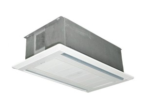 Внутренний блок Kentatsu KW60HFAN1 Внутренний блок Kentatsu KW60HFAN1