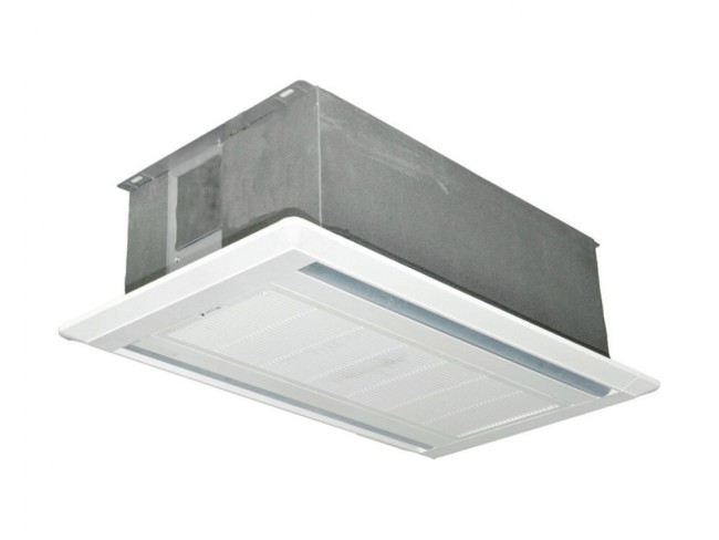 Внутренний блок Kentatsu KW60HFAN1 Внутренний блок Kentatsu KW60HFAN1