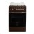 Газовая плита Greta 1470 GG 5072 CG 38 B