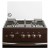 Газовая плита Greta 1470 GG 5072 CG 38 B