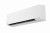 Сплит-система Toshiba RAS-18J2KVSG-EE/RAS-18J2AVSG-EE