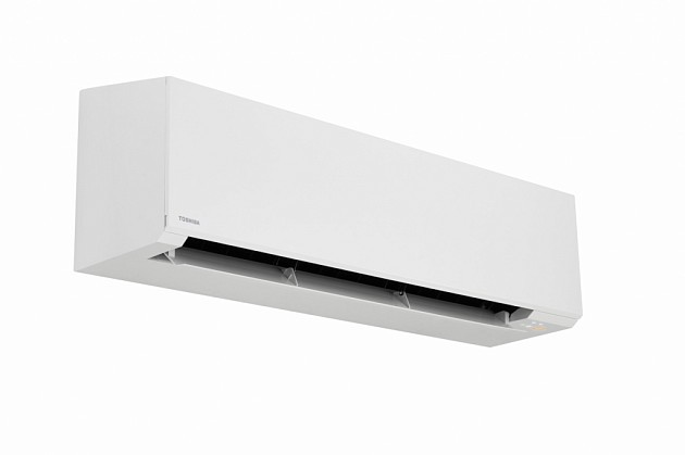 Сплит-система Toshiba RAS-18J2KVSG-EE/RAS-18J2AVSG-EE