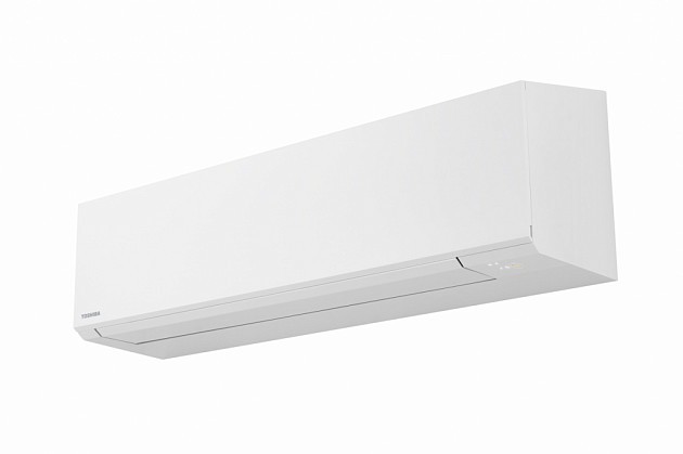 Сплит-система Toshiba RAS-18J2KVSG-EE/RAS-18J2AVSG-EE
