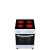Электрическая плита Zarget ZEO 5655W