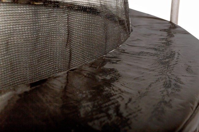 Батут GetActive Jump 10FT (10360S2N-L) черный