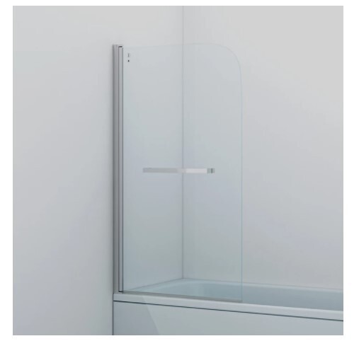 Душевая шторка Iddis RAY6CS8i90 Душевая шторка Iddis RAY6CS8i90