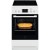 Электрическая плита Electrolux RKR560200W