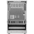Электрическая плита Electrolux RKR560200W