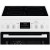 Электрическая плита Electrolux RKR560200W