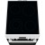Электрическая плита Electrolux RKR560200W