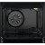 Электрическая плита Electrolux RKR560200W