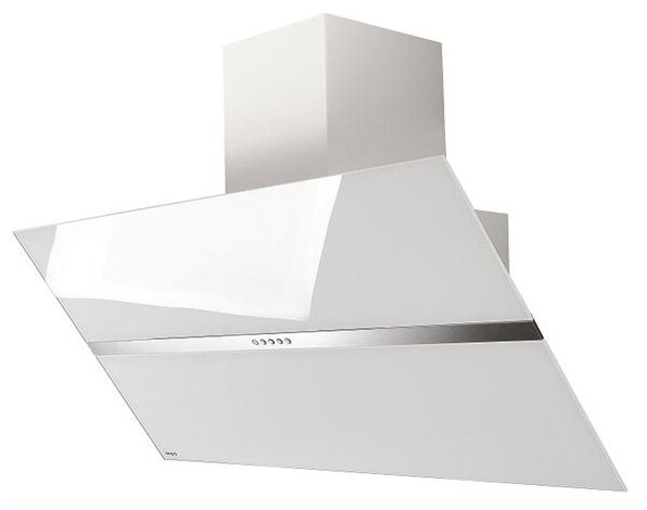 Каминная вытяжка Akpo Venus WK-10 60 WH