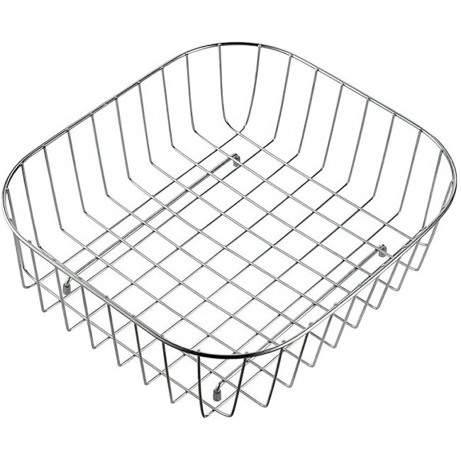 Кухонная мойка Alveus KOMBINO 50 MONARCH ANTRACITE SAT-90 (1121284)