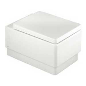 Унитаз Kludi Esprit (56WCW43)