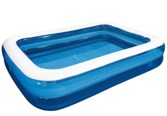 Надувной бассейн SunClub 10291-1 Надувной бассейн SunClub 10291-1