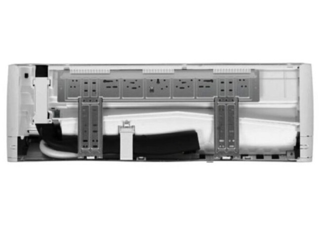 Сплит-система Candy AC-24HTA103/R2