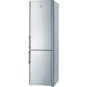Холодильник Indesit BIAA 18 S H