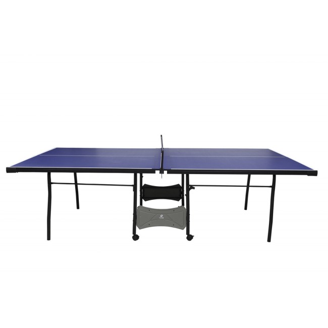 Теннисный стол Scholle TT300 Теннисный стол Scholle TT300