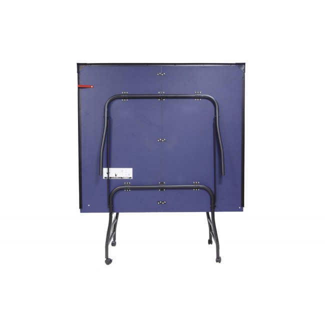 Теннисный стол Scholle TT300 Теннисный стол Scholle TT300