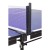 Теннисный стол Scholle TT300 Теннисный стол Scholle TT300