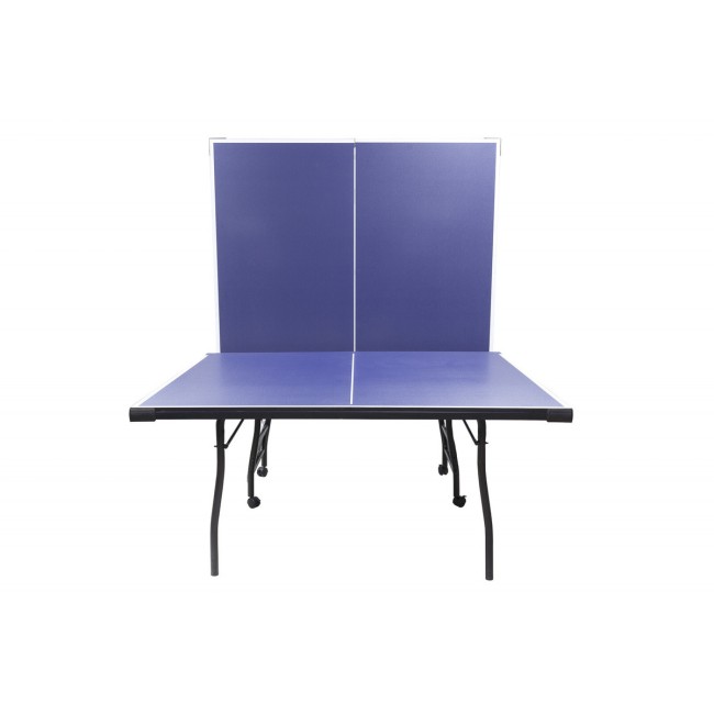 Теннисный стол Scholle TT300 Теннисный стол Scholle TT300