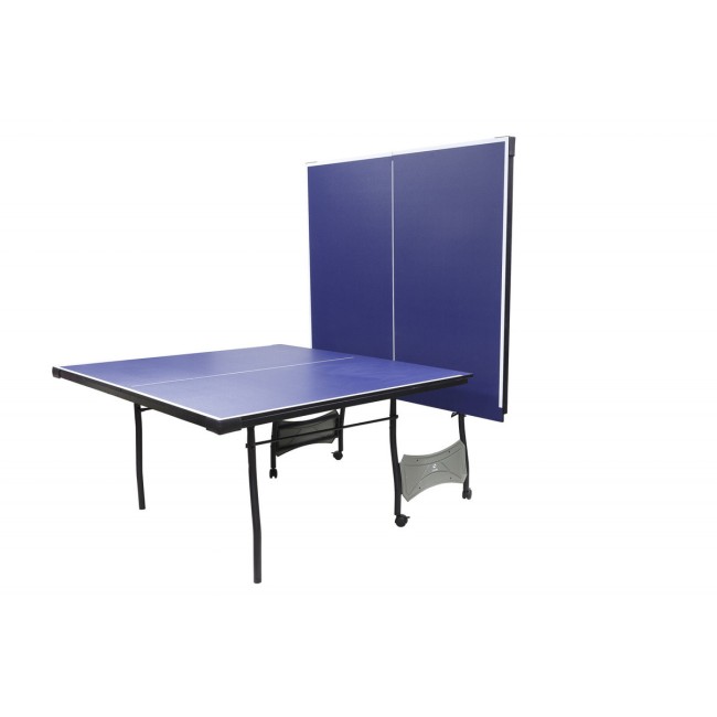 Теннисный стол Scholle TT300 Теннисный стол Scholle TT300