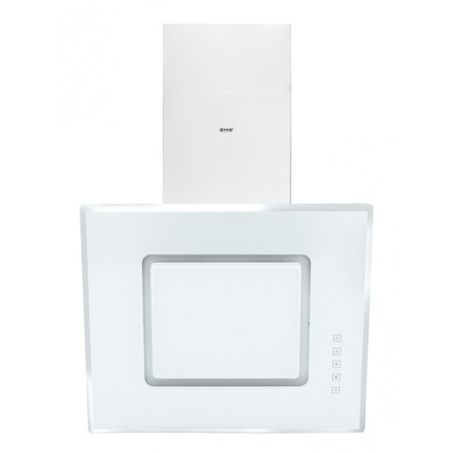 Каминная вытяжка ZorG Technology Virgo 1000 60 S белый Каминная вытяжка ZorG Technology Virgo 1000 60 S белый