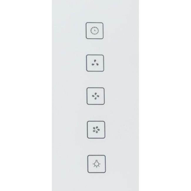 Каминная вытяжка ZorG Technology Virgo 1000 60 S белый Каминная вытяжка ZorG Technology Virgo 1000 60 S белый