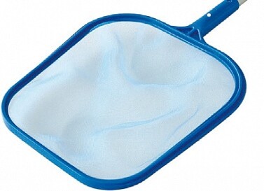 Сачок с ручкой Kokido AQ12141