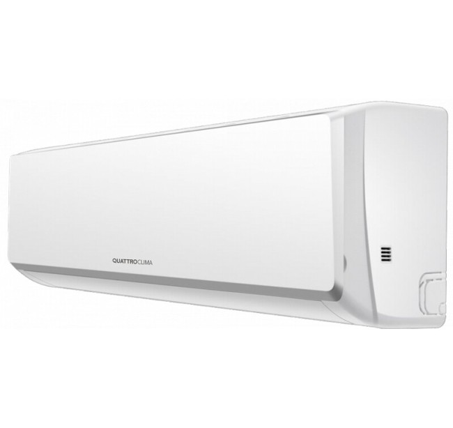 Сплит-система QuattroClima QV-M12WAE/QN-M12WAE