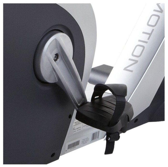 Велотренажер Freemotion U12.2 Велотренажер Freemotion U12.2