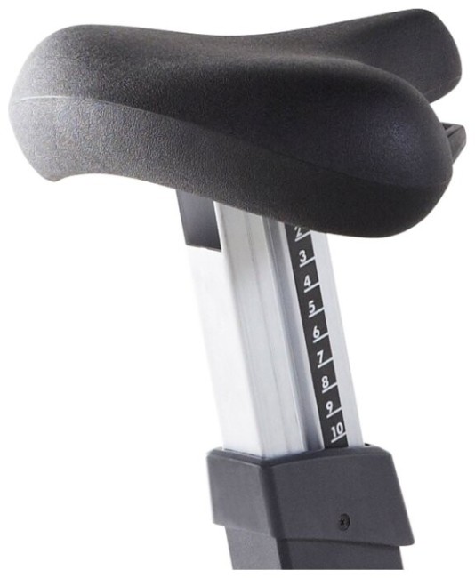 Велотренажер Freemotion U12.2 Велотренажер Freemotion U12.2