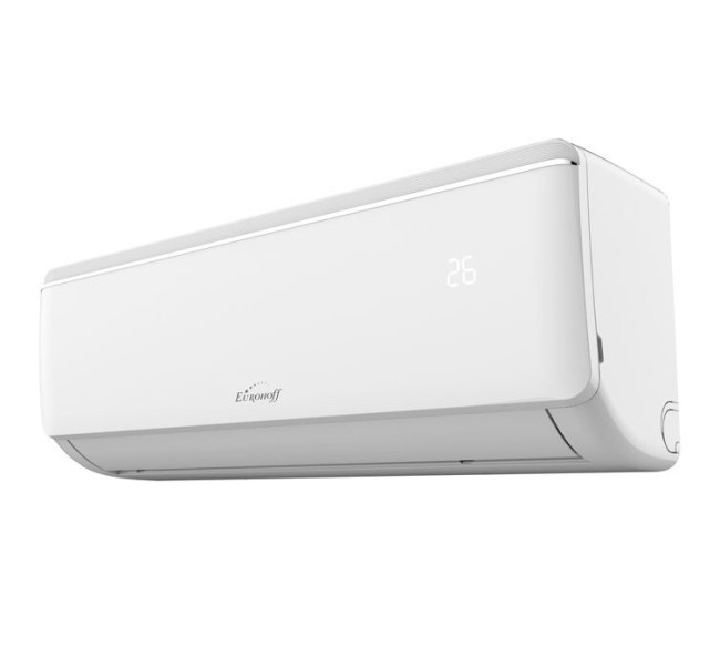 Сплит-система Eurohoff EV-18A