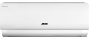 Внутренний блок Zanussi ZACS-09 HPR/A18/N1/In