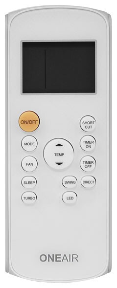 Сплит-система One Air OACM-07H/N1