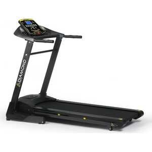 Беговая дорожка Diamond Fitness Speed 6000