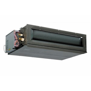 Сплит-система Jax ACD-36 HE/ACX–36HE Сплит-система Jax ACD-36 HE/ACX–36HE