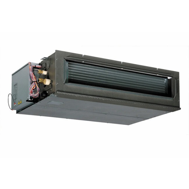 Сплит-система Jax ACD-36 HE/ACX–36HE