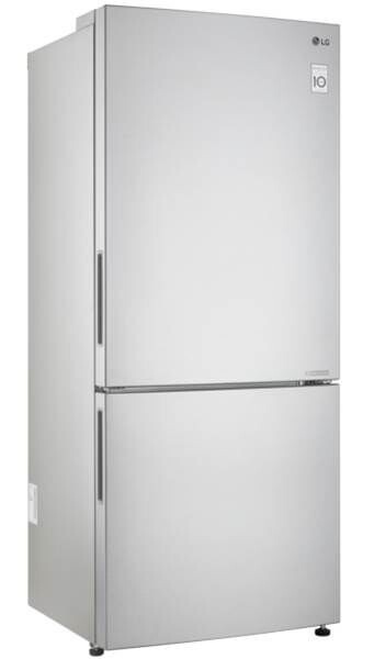 Холодильник LG GC-B519PMCZ Холодильник LG GC-B519PMCZ