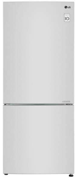 Холодильник LG GC-B519PMCZ Холодильник LG GC-B519PMCZ