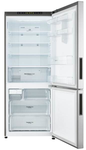 Холодильник LG GC-B519PMCZ Холодильник LG GC-B519PMCZ