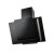 Каминная вытяжка Akpo Grand WK-4 eco 60 BK Каминная вытяжка Akpo Grand WK-4 eco 60 BK