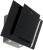 Каминная вытяжка Akpo Grand WK-4 eco 60 BK Каминная вытяжка Akpo Grand WK-4 eco 60 BK