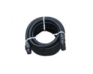 Шланг всасывающий Aquario 6387