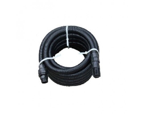 Шланг всасывающий Aquario 6387