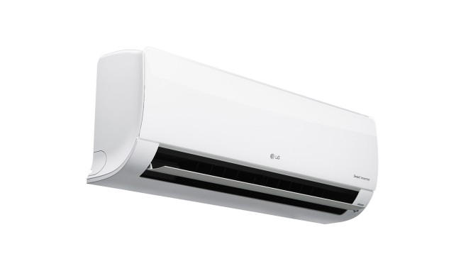 Внутренний блок кондиционера LG DM09RP NSJR0 Deluxe Внутренний блок кондиционера LG DM09RP NSJR0 Deluxe