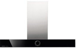 Каминная вытяжка Gorenje DT 9 SY2B