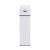 Ведро для мусора Tesler STB-05 WHITE Ведро для мусора Tesler STB-05 WHITE